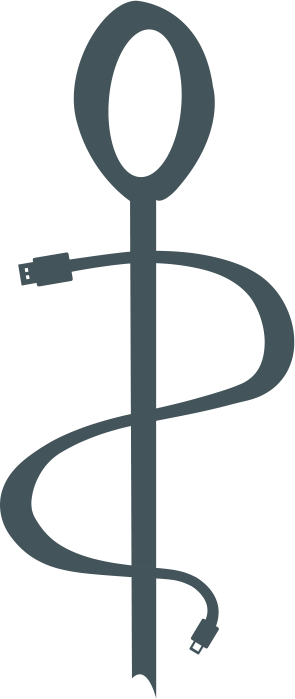 caducee image-du-capteur-souple-vatech