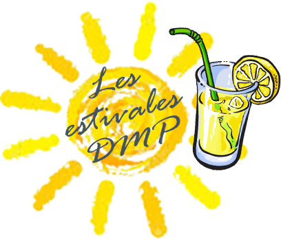 estivalesdmp2