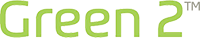Green 2 logo_produit_radiologie3d_dentaire