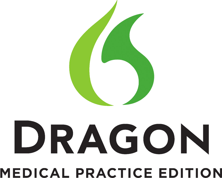 Logo du partenaire Dragon