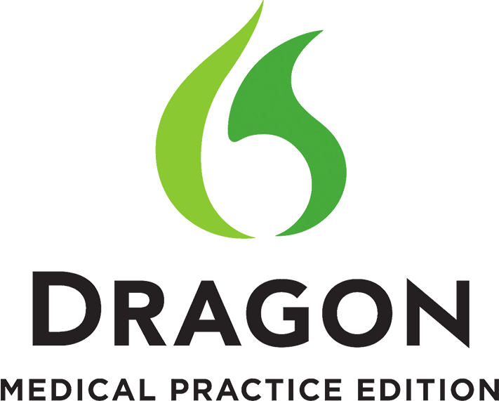 Logo_Dragon Logo du partenaire Dragon