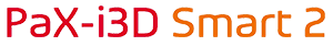 Smart 2 logo_radiologie_dentaire_3d_et_2d