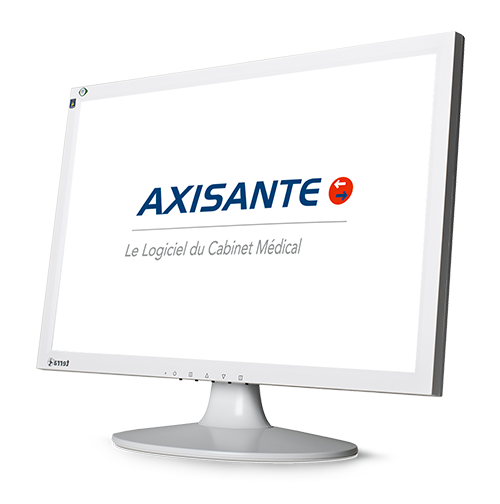 ordinateur_logiciel_axisante