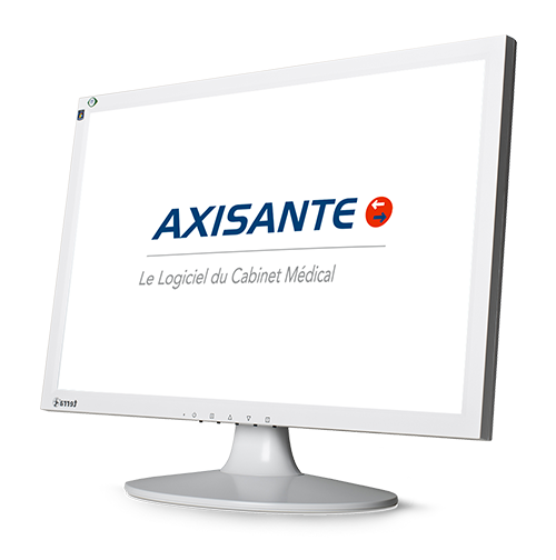 all-in-one_axisante ordinateur_logiciel_axisante