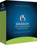 boite_du_logiciel_Dragon_pour_dictee_numerique