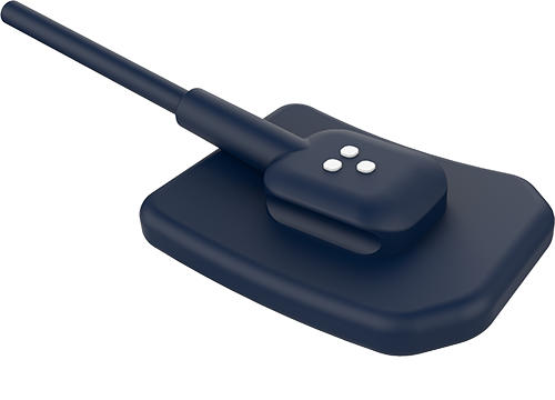 capteur_intraorale_ezsensor_soft capteur radiologie dentaire