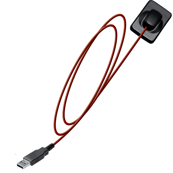 capteur_wys capteur_classique_intraorale