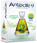 correcteur_orthographe logiciel_corecteur_orthographe