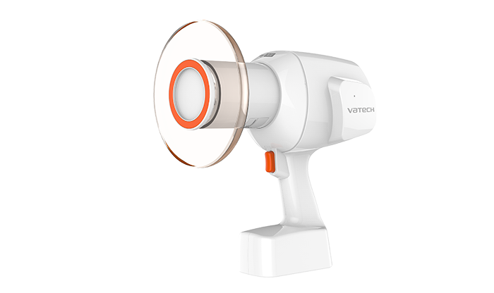 ezray_generateur_portable generateur_portable_materiel_dentaire