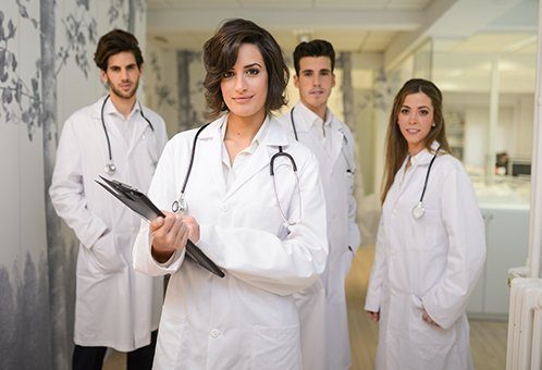 equipe_médical
