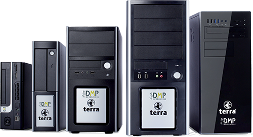 gamme_pc divers_format_de_PC