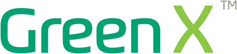 logo_greenx