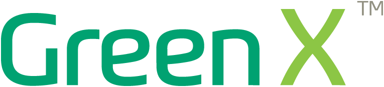 greenx logo_greenx