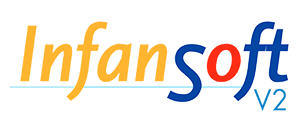 logo_du_logiciel_infansoft