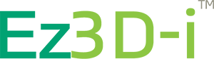logiciel_3d_dentaire_ez3di logo_du_logiciel_3d_pour_radiologie_dentaire