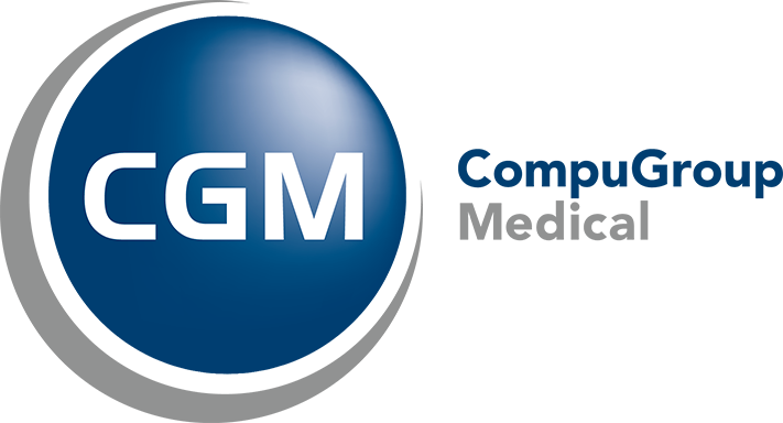 logo_CGM logo du partenaire CGM