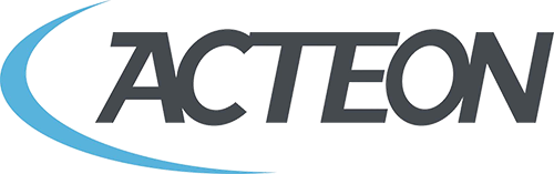 logo_partenaire_acteon