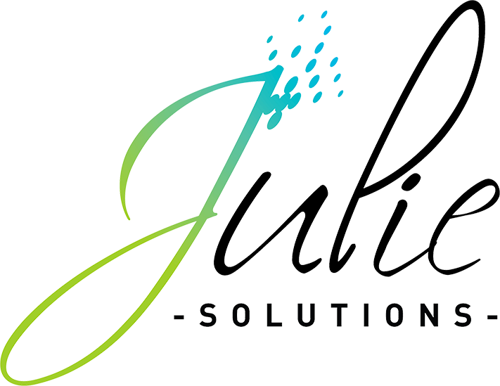 logo_julie logo du partenaire Julie
