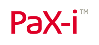logo_pax-i_machine_2D_dentaire