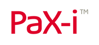 logo_machine_pax-i logo_pax-i_machine_2D_dentaire