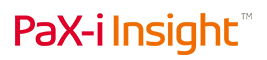 logo_pax-i_insight_machine2d_dentaire