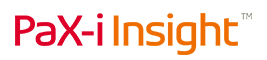 logo_pax-i_insight_2d_dentaire logo_pax-i_insight_machine2d_dentaire