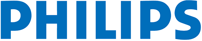materiel_phillips Logo du partenaire Phillips