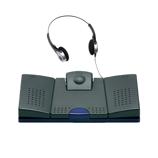 materiel_retranscription microphone