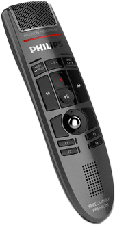 microphone microphone