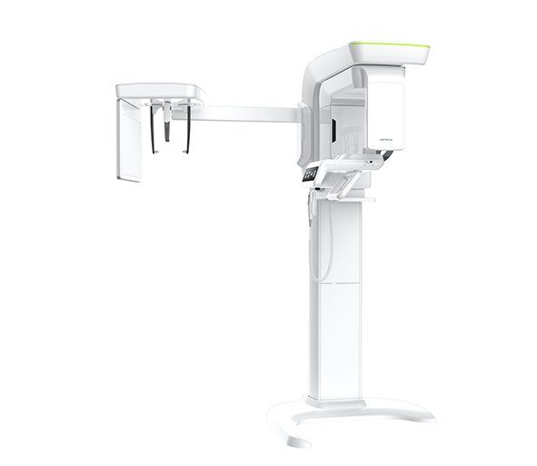 pax-I-3D extraorale_dentaire_pax-I