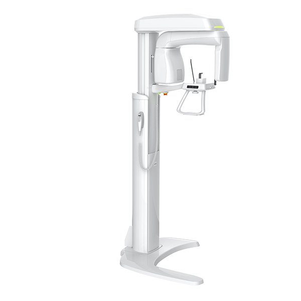 radiologie_extraorale_2d appareil_radiologie_extraorale_2d_multi_coupes