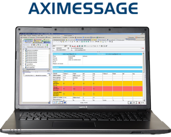 interface_aximessage