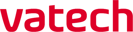 vatech logo_vatech