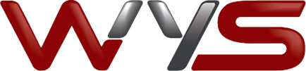 wys logo_wys