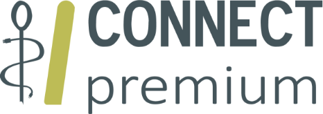 connect_premium logo du service de téléphonie Connect Premiun