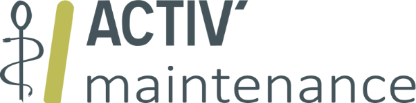 activ_maintenance logo Active Maintenance