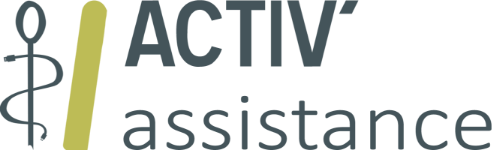 active_assistance logo Activ assistance
