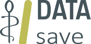 data_save logo du service Data Save