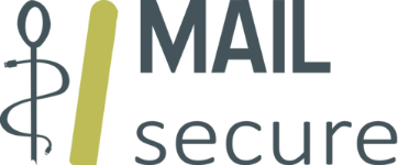 logo Mail Secure