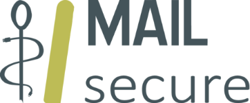 mail_secure logo Mail Secure