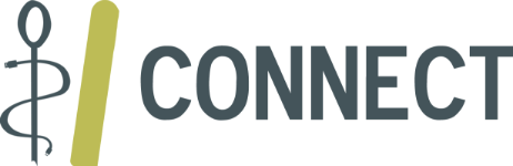 logo du service de téléphonie Connect