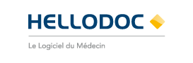 PL_HELLODOC_OCTO2016_V1.2
