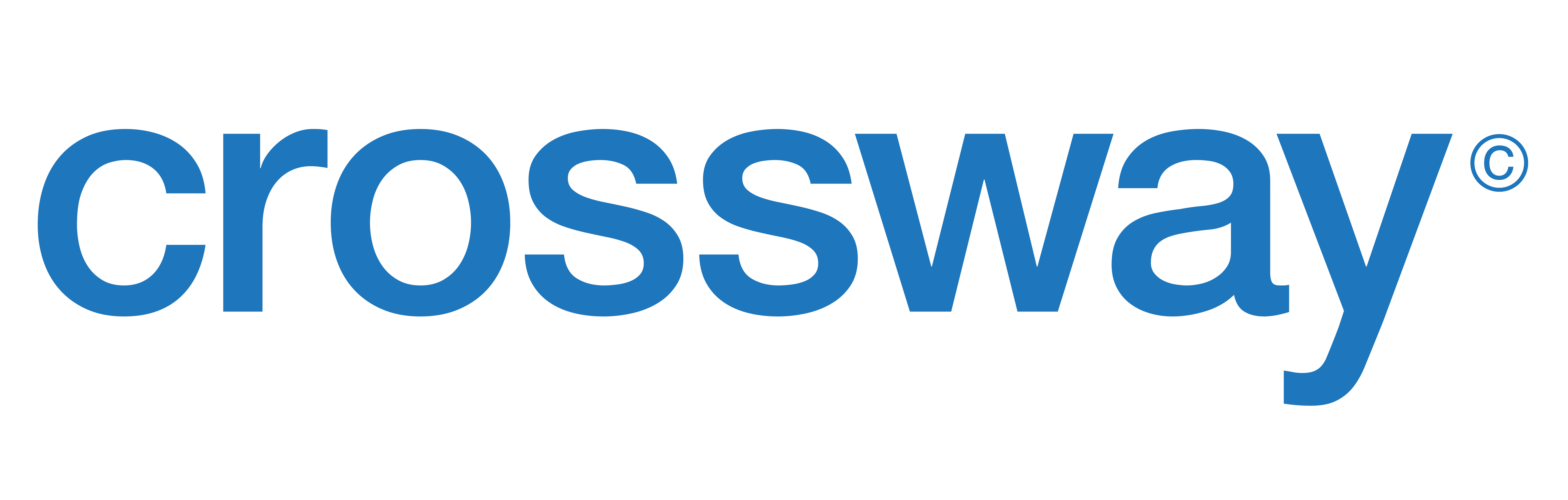 logo_crossway_2016-01 Logo du partenaire ingenico