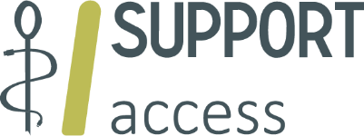 logo_support logo support access