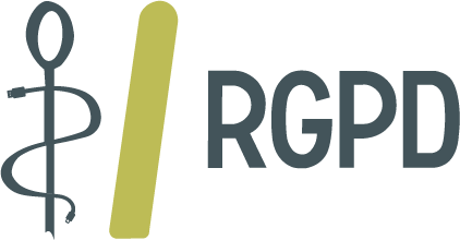 logo du pack RGPD