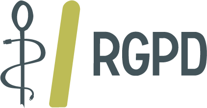 pack_rgpd logo du pack RGPD