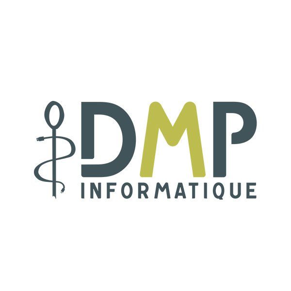 DMP INFORMATIQUE