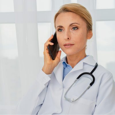 telephonie-cabinet-medical téléphonie cabinet médical