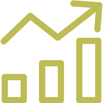 gestion-comptable-dentiste logiciel métier dentiste gestion de la comptabilité