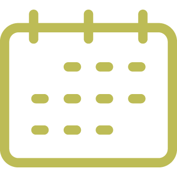 logiciel-agenda-dentiste logiciel métier dentiste agenda